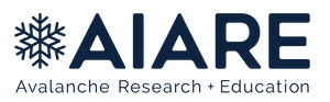 AIARE, Avalanche Research and Education